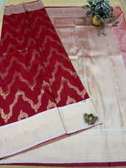 Art Softy Silk #F4888