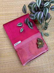 God Saree #G221