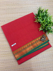 Chettinadu Cotton #G256