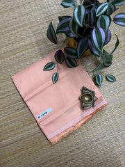 Brocades Blouse #G1198