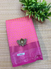 God Saree #F8086