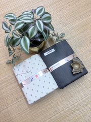 Pant & Shirt Set #G2860