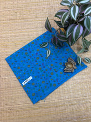 Bisilisi Fabric #F8883