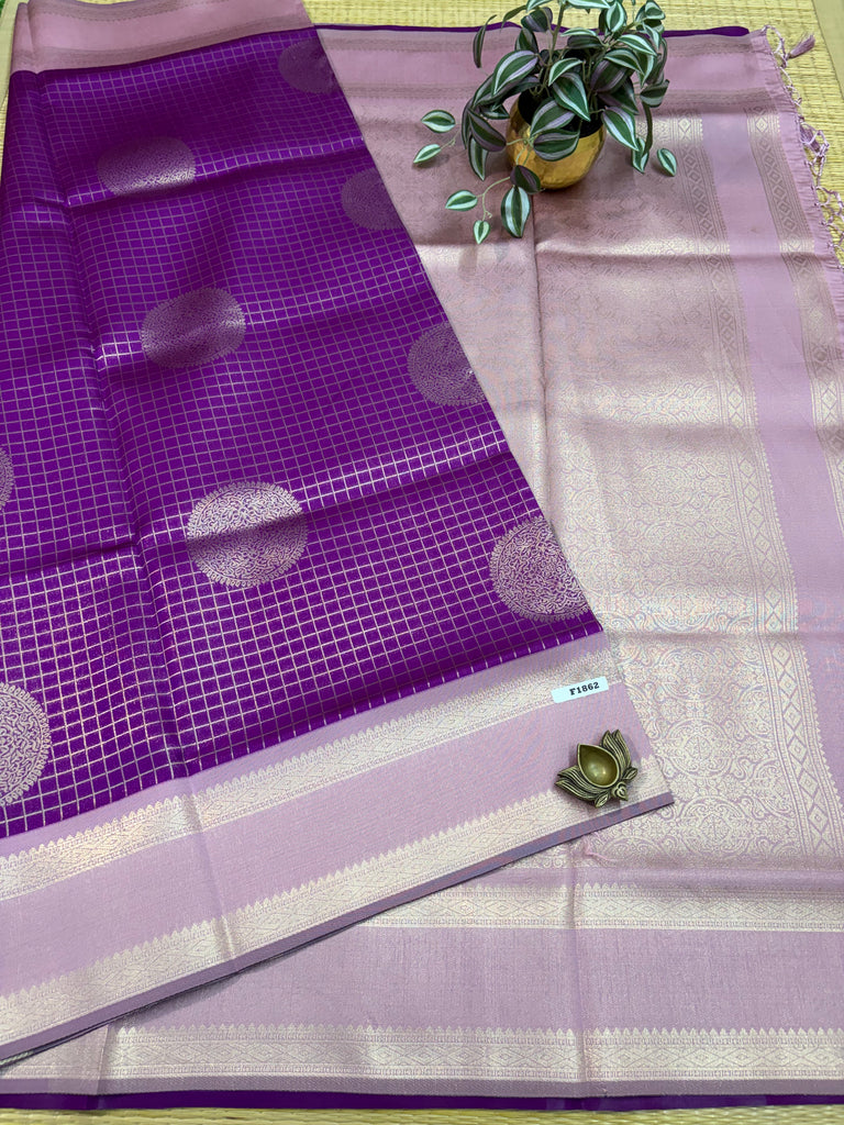 Art Softy Silk #F1862