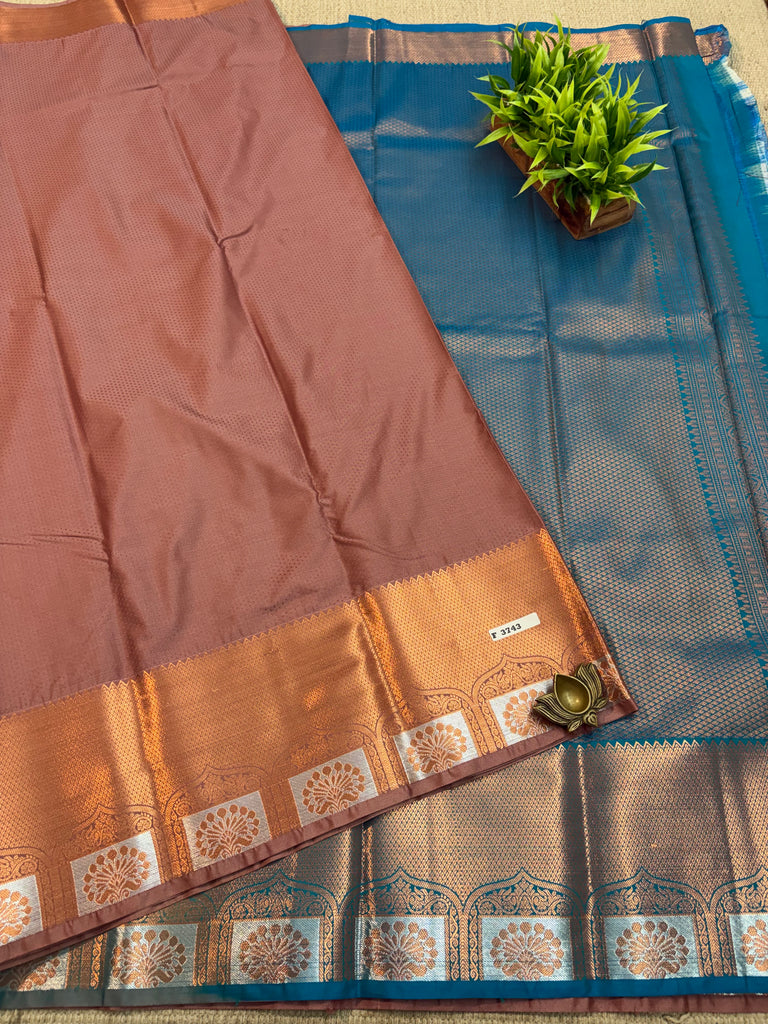 Art Softy Silk #F3743