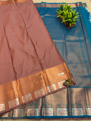 Art Softy Silk #F3743