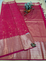 Art Softy Silk #F8274