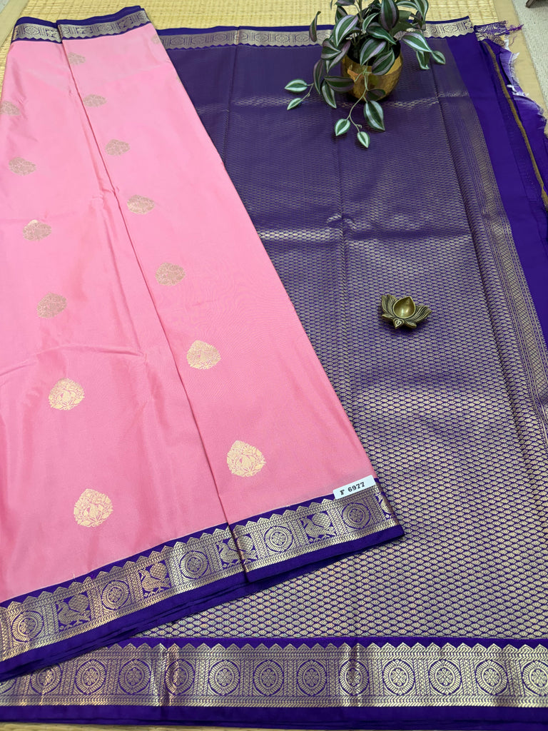 Art Softy Silk #F6977