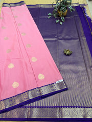 Art Softy Silk #F6977