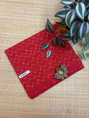 Bisilisi Fabric #F8899