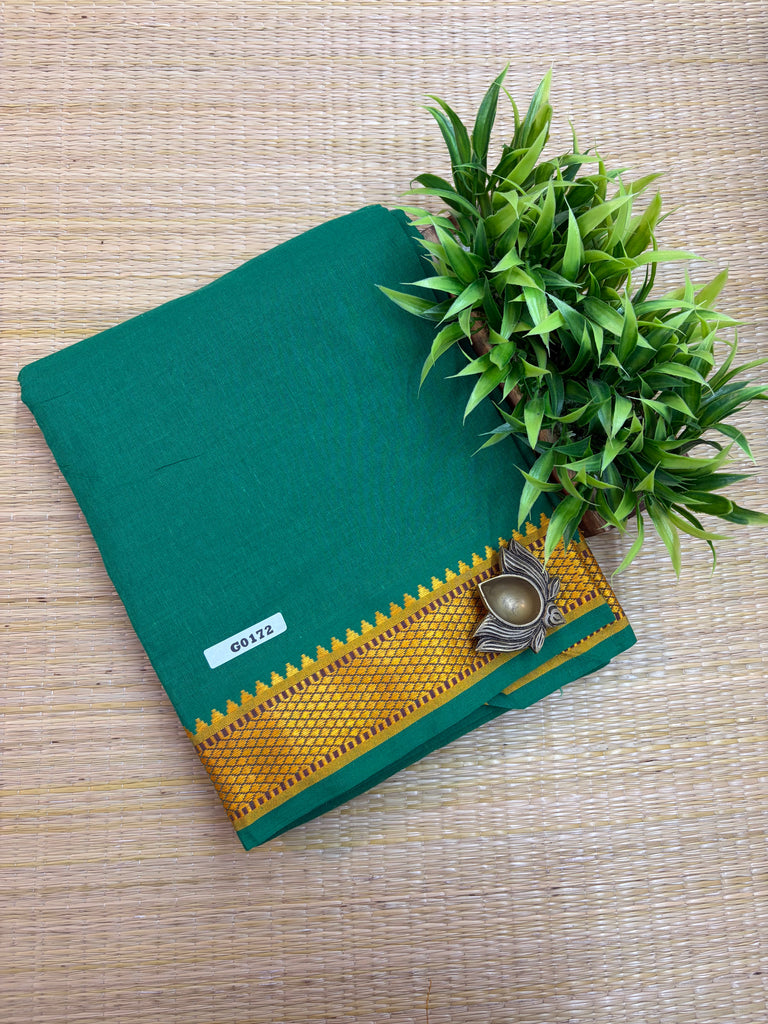 Dhoti #G172