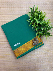 Dhoti #G172