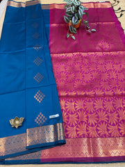 Art Softy Silk #F2380