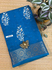 Dola Premium Silk #F5729