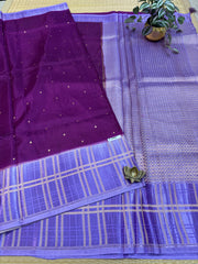 Bamboo Satin Silk #F5991