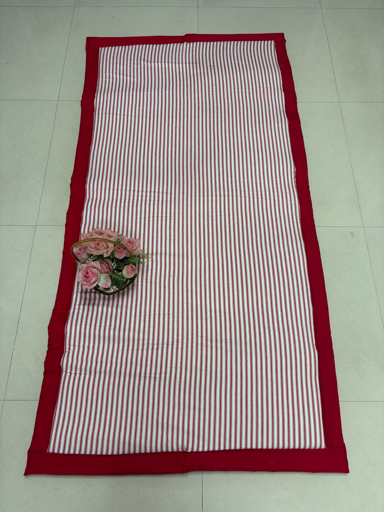 Single Size Small Folding Mats# F3319
