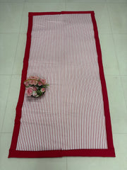 Single Size Small Folding Mats# F3319