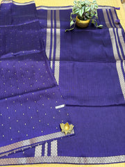 Semi Soft Silk #G865