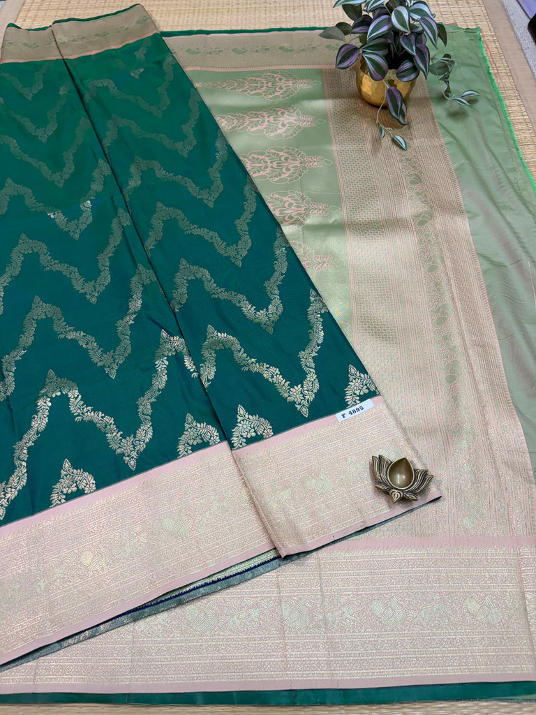 Art Softy Silk #F4895