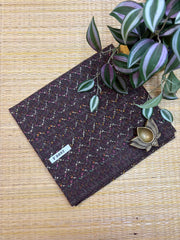 Bisilisi Fabric #F8897