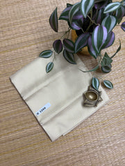 Brocades Blouse #G1209