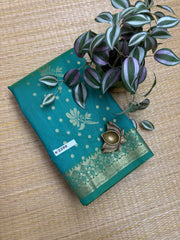 God Saree #G2208