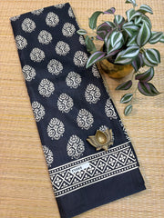 Assam Silk #F5866