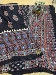 Modal Silk #G2191