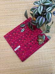 Bisilisi Fabric #F8881