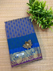 God Saree #F8089