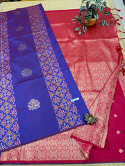 Art Softy Silk #SC246