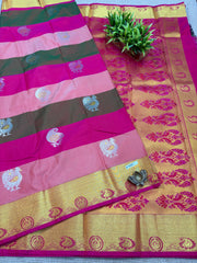 Art Softy Silk #F3757