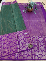 Art Softy Silk #F8285