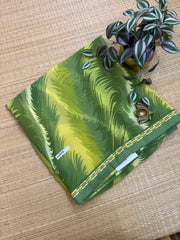Georgette Sarees #G1810