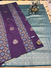 Art Softy Silk#F7818