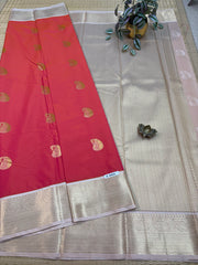 Art Softy Silk #F6963