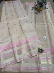 Kanchi Pure Silk #F8995