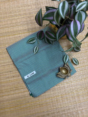 Brocades Blouse #G1196