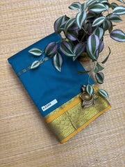 God Saree #G2209