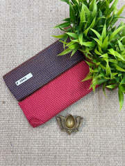 Set Of 2 Brocades #F3863