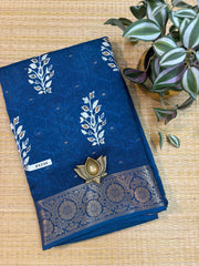 Dola Premium Silk #F5730