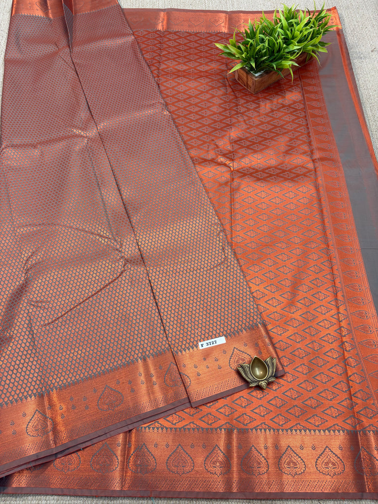 Art Softy Silk #F3727