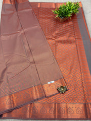 Art Softy Silk #F3727