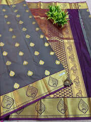 Art Softy Silk #F3759