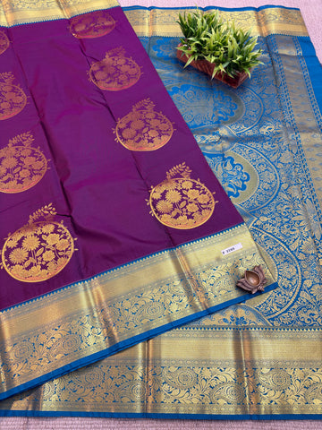 Art Softy Silk #F3765