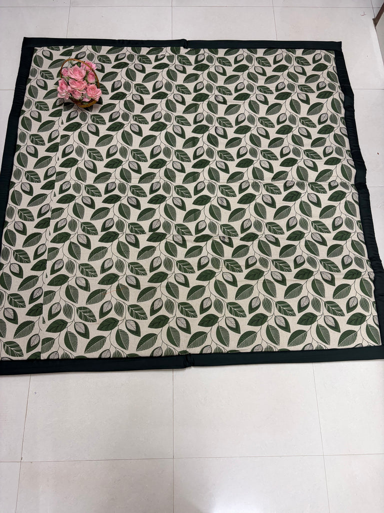 Double Size Mats #F3329