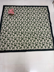 Double Size Mats #F3329