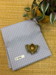 Shirt Bit #F4232