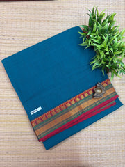 Chettinadu Cotton #G246