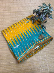 Georgette Sarees #G1807